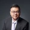 Diego Huang