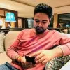 Ritvik Kumar