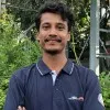 Pran Gopal Dutta