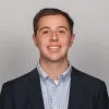 Braedan Gillman