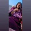 krishna shishodiya