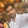 Ashok Kumar