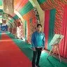 manoj arvind