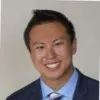 Tom Chen