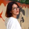 Niharika Bhatt