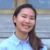 Athena Liu