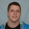Josh Browder