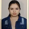 Sweekriti Kathait