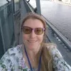 Dina Chichikalova