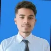 Ravi Kumar