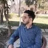 Shubham Tiwari
