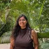Rajnandini Senapati