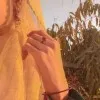 Rubab Gul