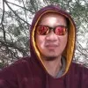 Rene Villanueva