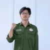 Muhamad Adil Nurjadid