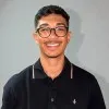 Joao Pedro