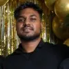 Deolan Gounden