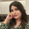 Kripa Chandratre