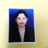 Sweta Purohit
