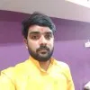 Rohit Prajapati