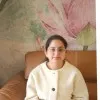 Cheryl Joshi