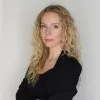 Morgan Kessler
