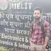 Jillani Khan