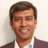 Abhijit Kumar Choudhury