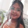 Ranita Bera