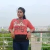 REVATHI SURIYA