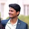 GOURAB REJ