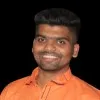 Siddharth kiran Mangela