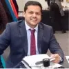 Javed Ali