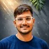 Manohar Meena