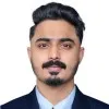 Pramod