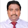 ABDUL SALAM