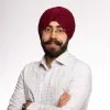 Devveer Singh