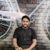 Manoj singh Tomar