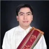 Elfritz Angelo Peralta