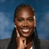 Alexandra Njie