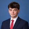 Parker Brockway