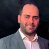 Samer Sindian