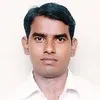 Mahesh Kumar
