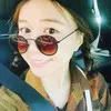 Tingting Liu