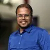 Silambarasan Devendran