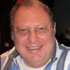 Greg McKenna