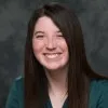 Hannah Githens