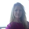 Shelley Conine