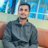 Shakil Ahmed
