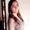 Riddhima Mehra